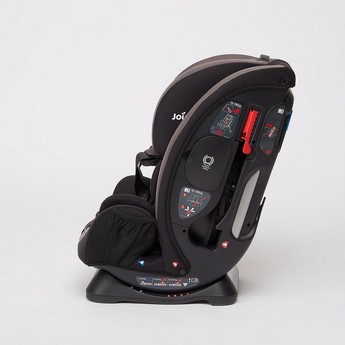 Joie Every Stages Car Seat