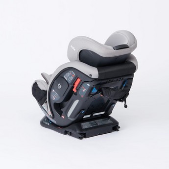 Joie Every Stage FX Car Seat