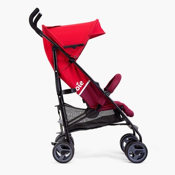 Joie Nitro LX Baby Buggy