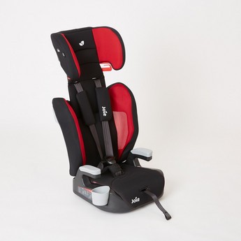 Joie Elevate Car Seat