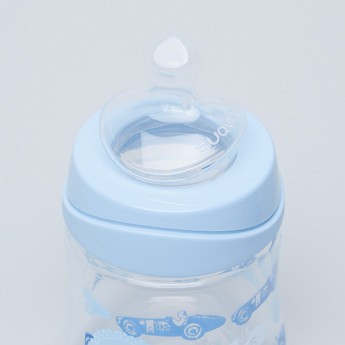 Sauvinex Feeding Bottle - 150 ml