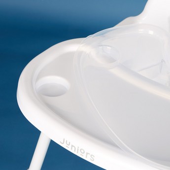 Juniors Walt 2-in-1 High Chair