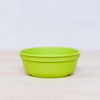 Re Play Stackable Bowl - Set of 3