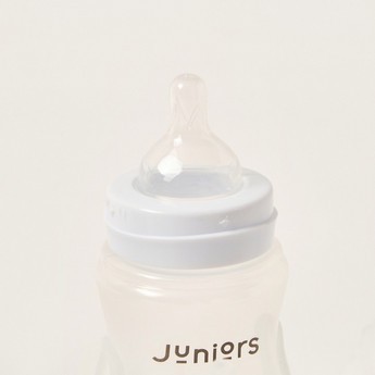 Juniors Manual Breast Pump