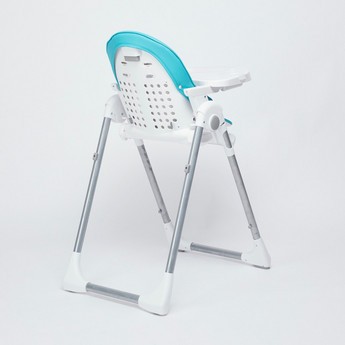 Giggles Essex High Chair