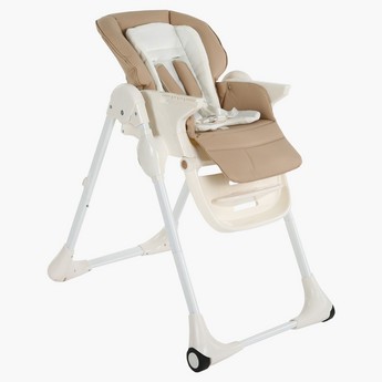 Giggles Lowel Baby High Chair