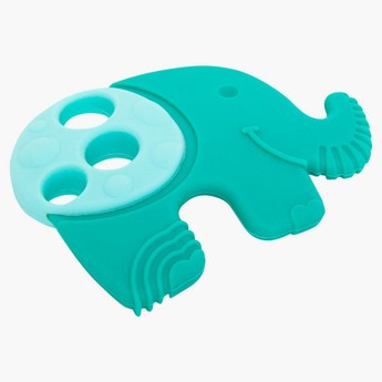 Marcus & Marcus Sensory Teether