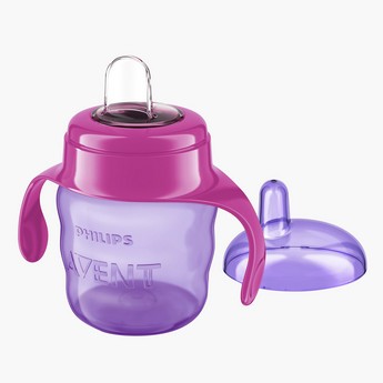 Philips Avent Spout Cup - 200 ml