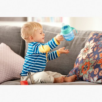 Philips Avent Spout Cup - Easy Sip