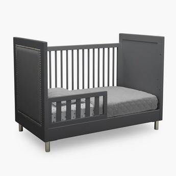 Delta Avery 3-in-1 Convertible Crib