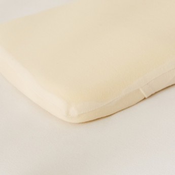 Giggles Memory Foam Pillow