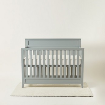 Juniors Fairway 2-in-1 Crib