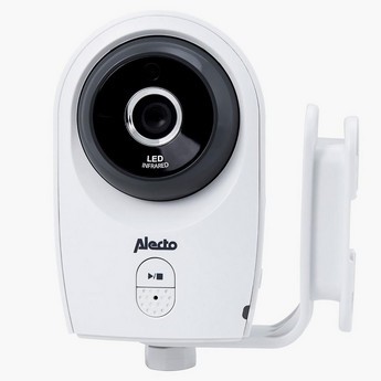 Alecto Additional Camera