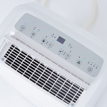 beurer LE 60 Air Dehumidifier