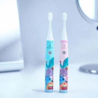 Marcus & Marcus Kids Sonic Electric Toothbrush