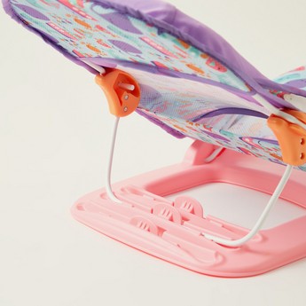 Summer Deluxe Baby Bather