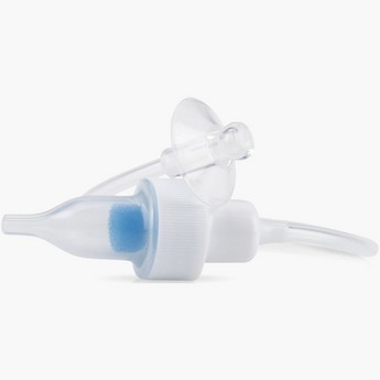 Nuby Nasal Aspirator