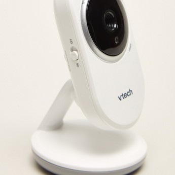 V-Tech Baby Video Monitor - 2.4 Inches