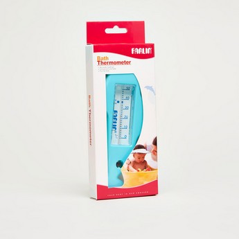 FARLIN Bath Thermometer