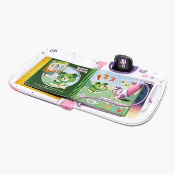 LeapFrog LeapStart 3D Interactive Toy