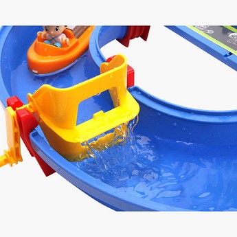 Jada Ryan's World Aqua Playset