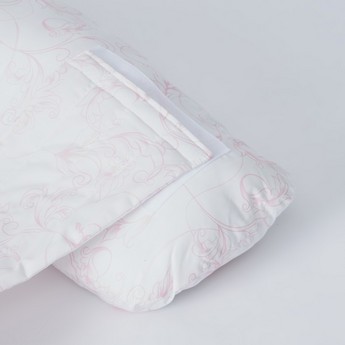 Ryco Maternity Multi-Position Pillow