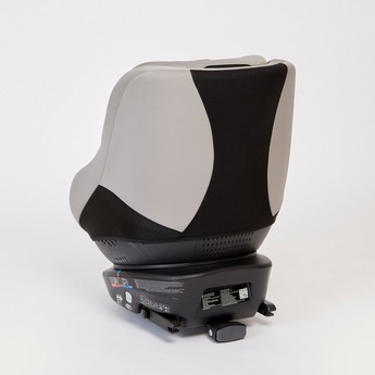 Joie 360 Degree Spin Car Seat