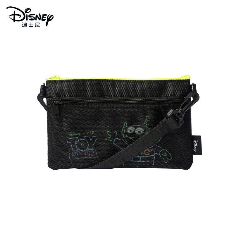 Disney Toy Story Cute Simple Fashion Shoulder Waist Bag