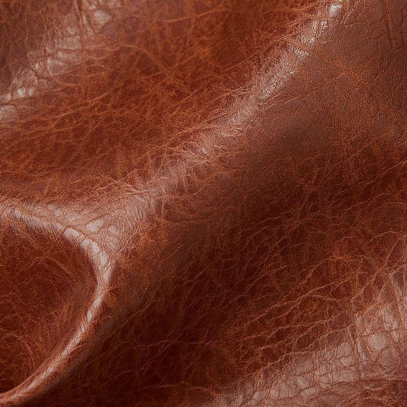 عالية الجودة المرأة بولي Leather جلدية الكتف حقيبة ساعي الموضة السيدات حقائب كروسبودي للنساء مصمم حقائب اليد الإناث حمل الحقائب