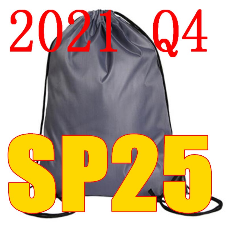 Newest 2021 Q4 BA114 new style BA 114 handful of pocket and pull on rope new handbag