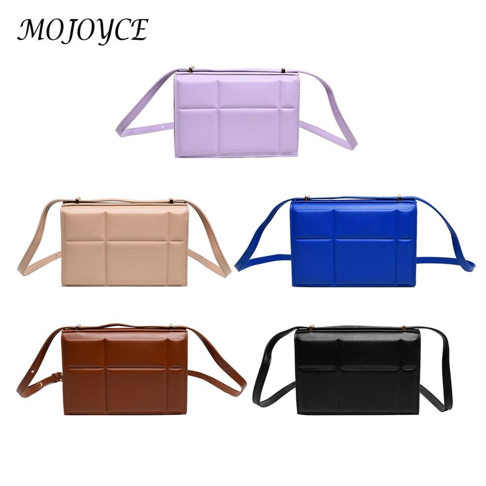 Women PU Leather Wallets Coin Purse Zipper Toiletry Pouch Business Clutch Bags for Women Outdoor Traveling