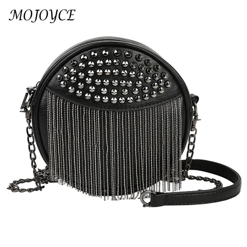 Fashion Women Zipper Casual Shoulder Bags Zipper Ladies Messenger Bag Outdoor Shopping Business Birthday Gift