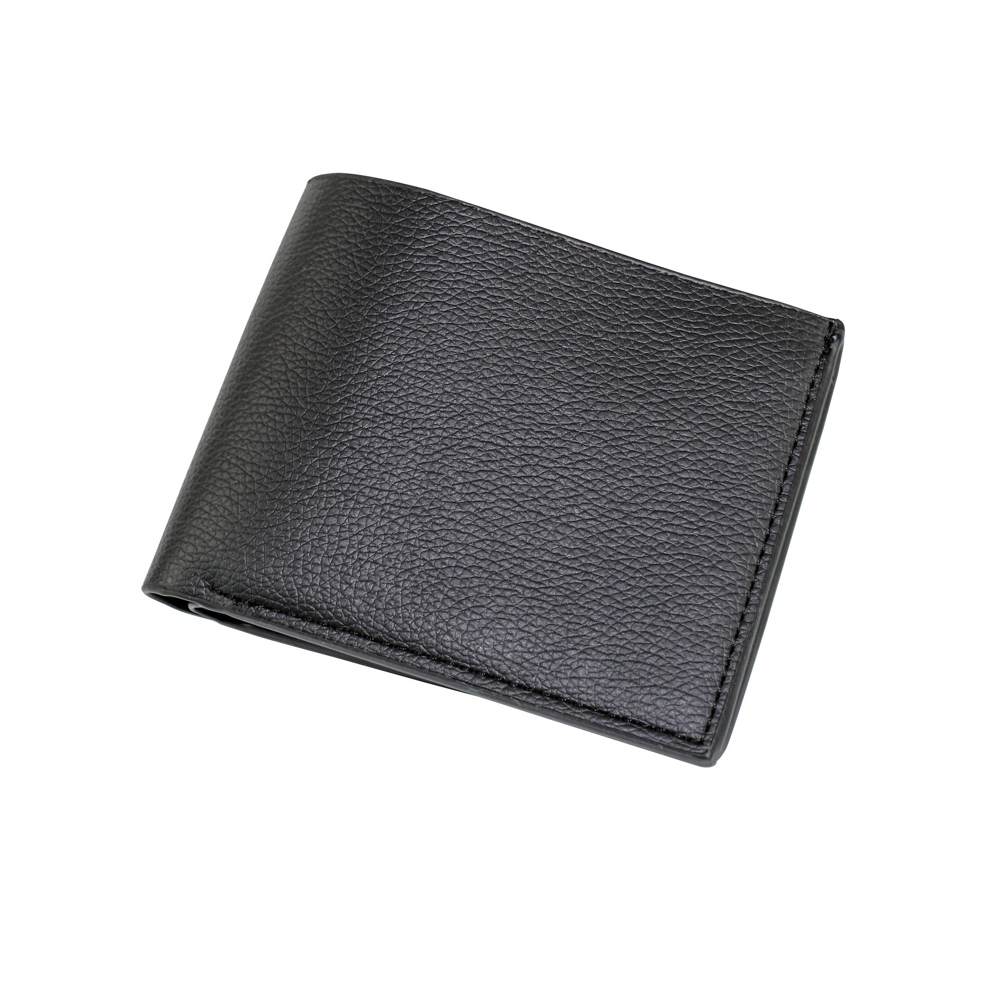 Men Gift for Bank Cards Clutch Male Small Wallet 3 Clips Magnet Wallet Men Luxury Brand Coin Holder Men Small Bag Money Clip