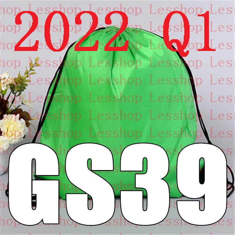 The latest 2022 Q1 BA115 new style BA 115 handful of pocket and pull on rope new handbag