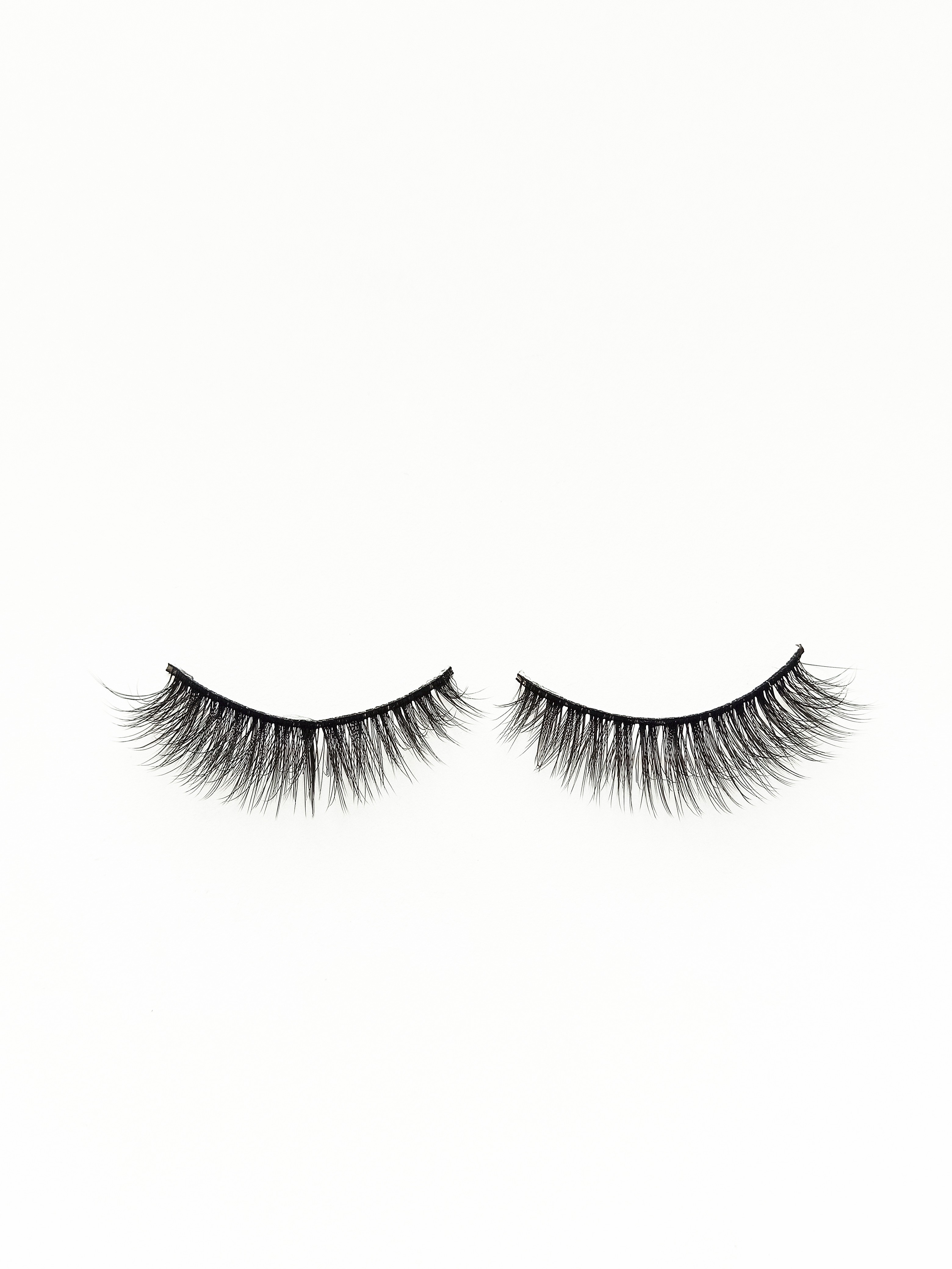 QUXINHAO wholesale 10 pairs lashes eyelashes cilios 3d mink lashes mink eyelashes wholesale false eyelashes maquiagem