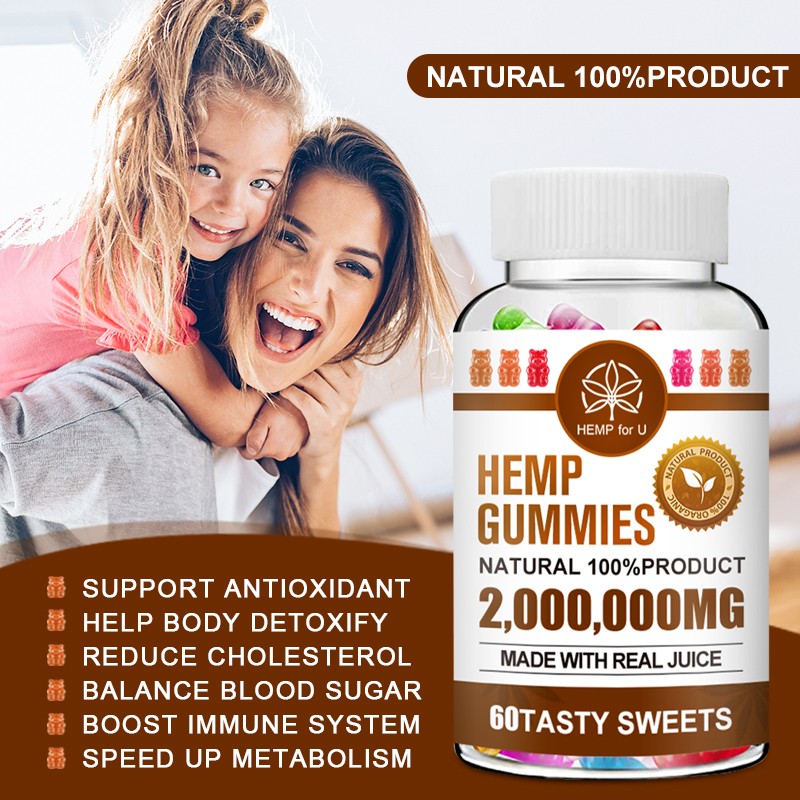 5 زجاجات (10 قطعة) 5 زجاجات (30 قطعة) 5 زجاجات (60 قطعة) gummies