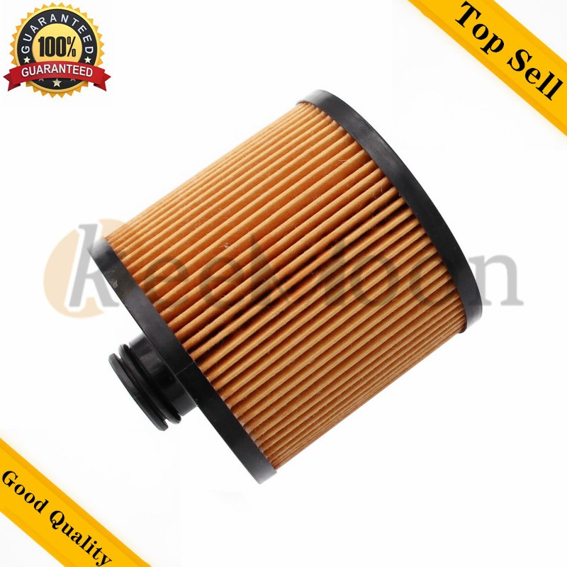 1P-5P-10pcs High Quality Oil Filter 07P115562B Bentley Bentayga W12 2015-