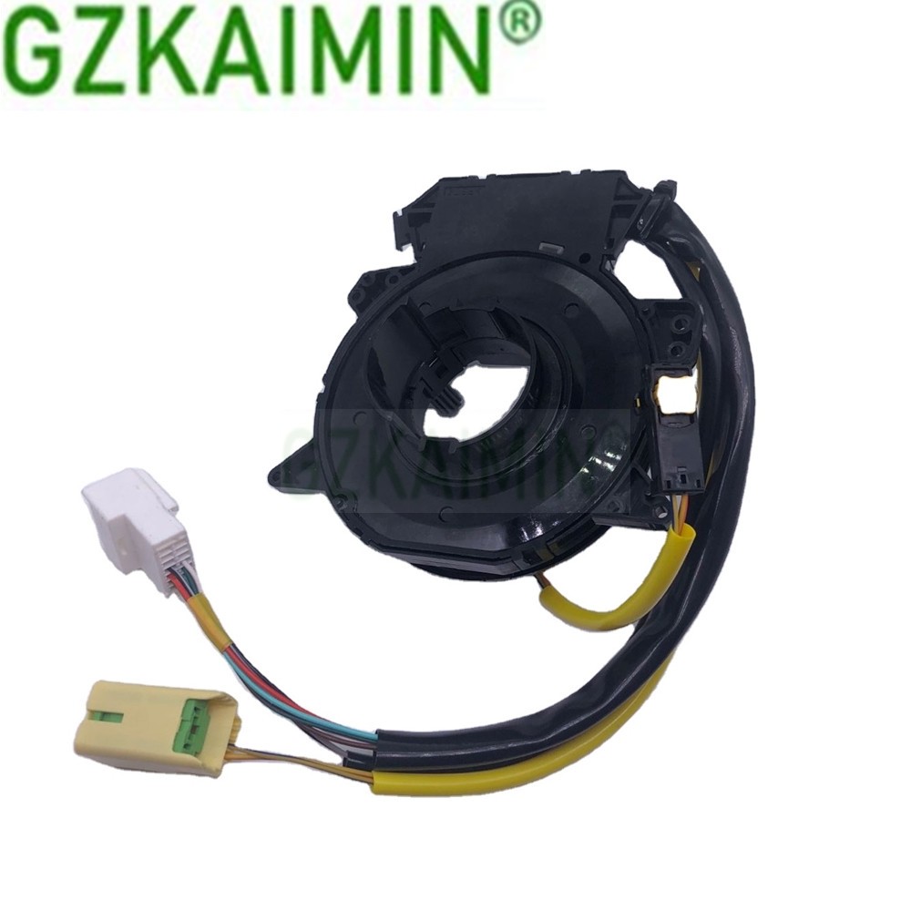 High Quality New OEM 83196FG010 83196 FG010 83196-FG010 Train Wire Assy Fits 2008-2012 Subaru Impreza GR