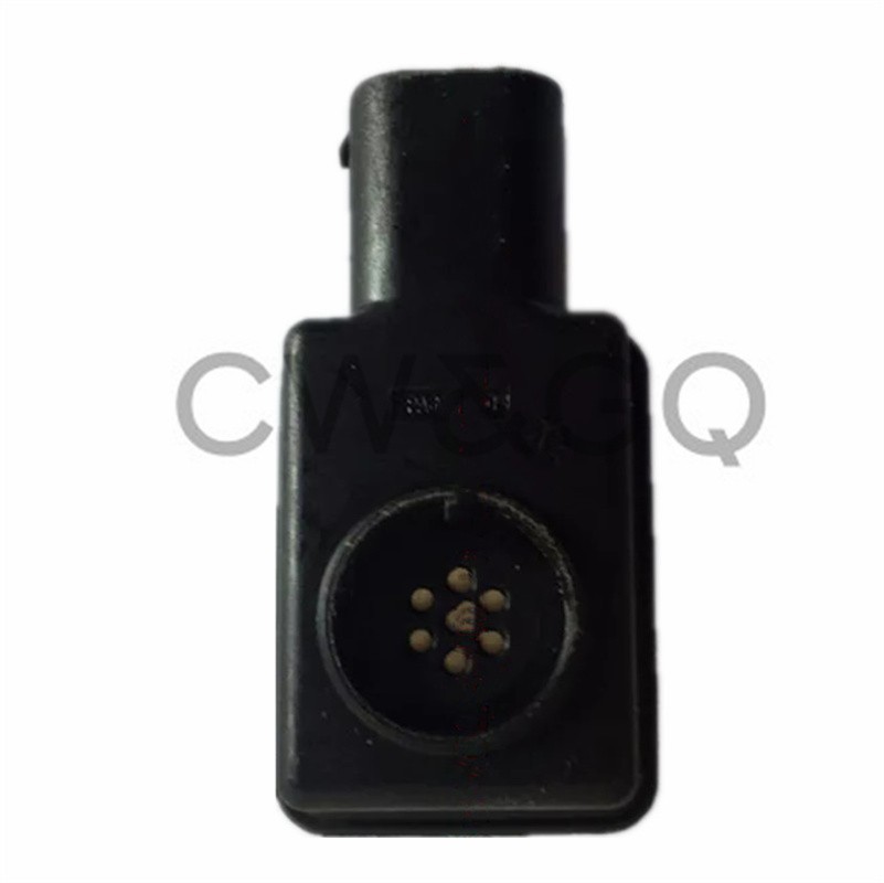 For BMW Air Pollution Sensor, 64119123861-02,6411 9123861-02,6411 9123 861-02