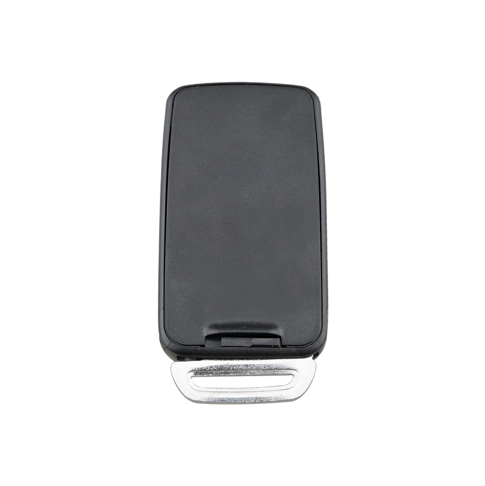 Remote Key for Volvo Smart Car Key Fob KR55WK49264 for Volvo XC60 S60 S60L V40 V60 S80 XC70 KYDZ ID46/7953 Chip 433Mhz