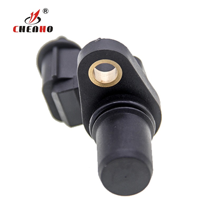 Camshaft Position Sensor For M-ITSUBISHI P-AJERO IO 2.0 2004-2012 EWTR8A MD355407 MD360196 MD355407