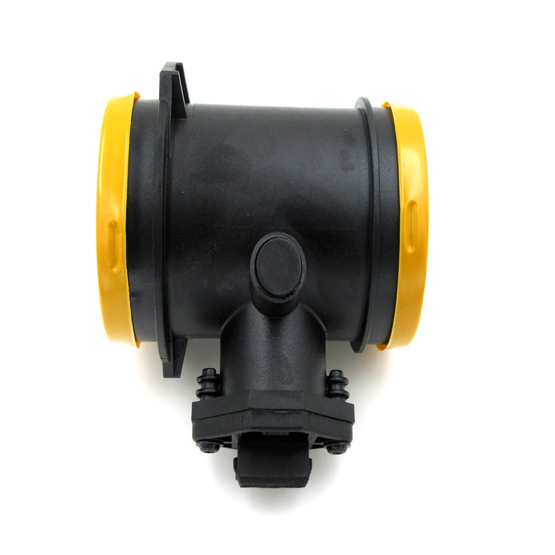 Air Flow Sensor 0280217512 Fit For Fo-rd Galaxy V-W Golf Carrier 0280217513 021906462A 021906461AX 95VW-12B529-DB