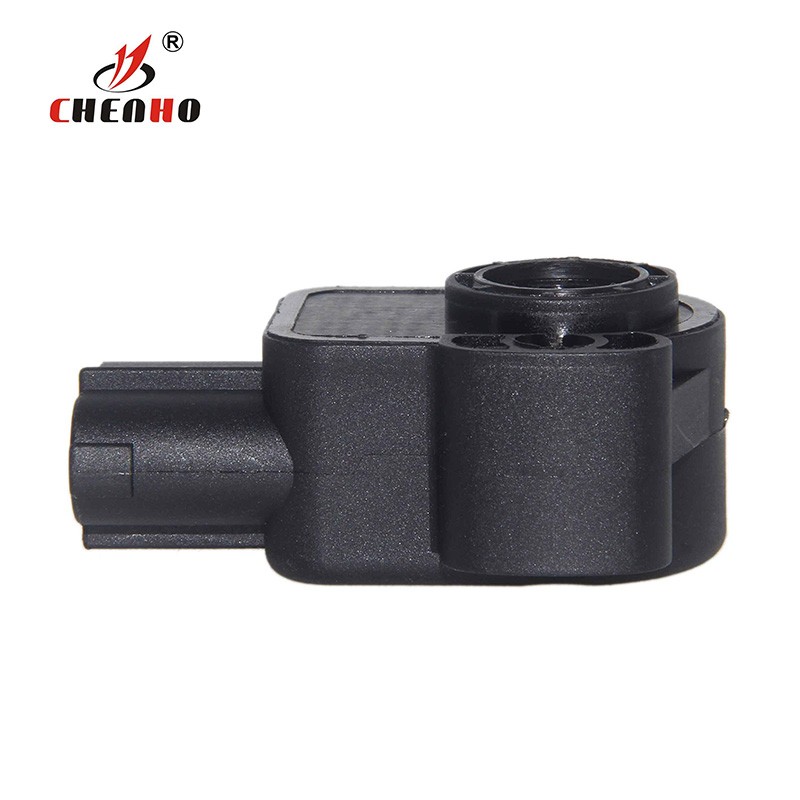 Throttle Position Sensor TPS for F-ord Explorer Sport Trac/F-150/E-150 Eco-noline F4SF-9B989-AA, F4SF9B989AA, ZZM3-18851