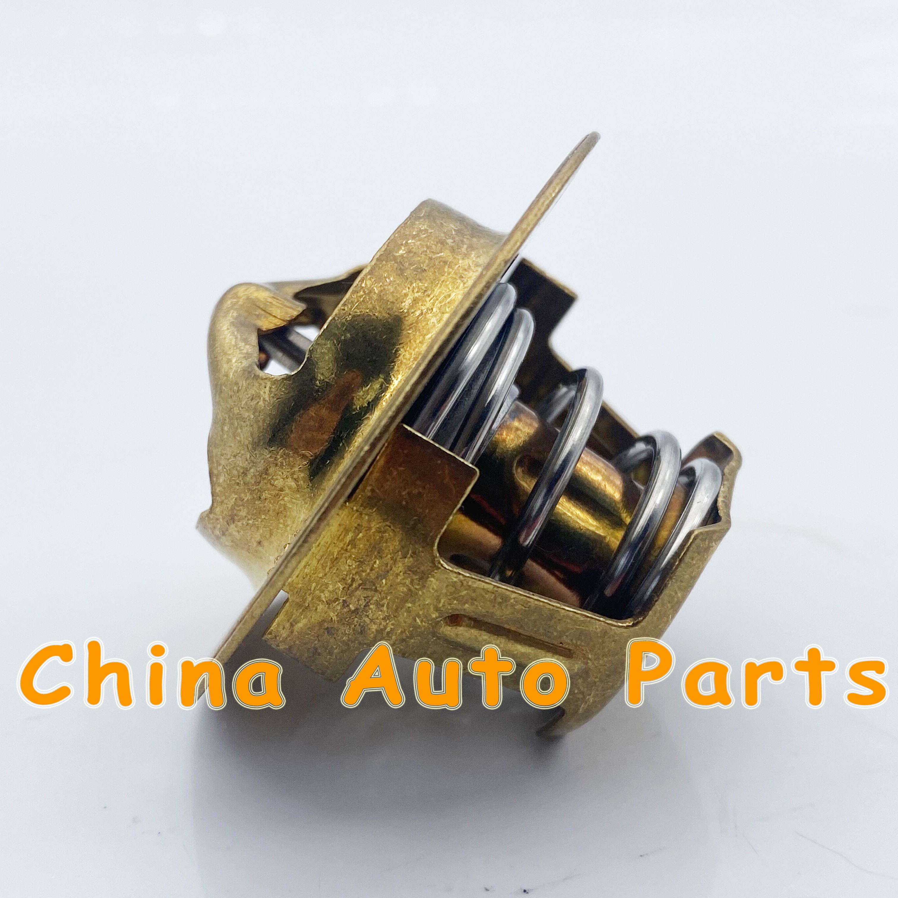 K6516-441 30A46-00100 Thermostat for Mit-subishi S3L2 S4L2 K-Series