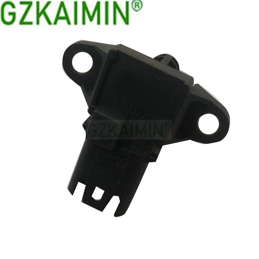 Higher Than Air Flow Meter Sensor OEM 7560063-03 5WK96807 756006303 for BMW 135i E82 2008 3.0i N54B30A 225kW