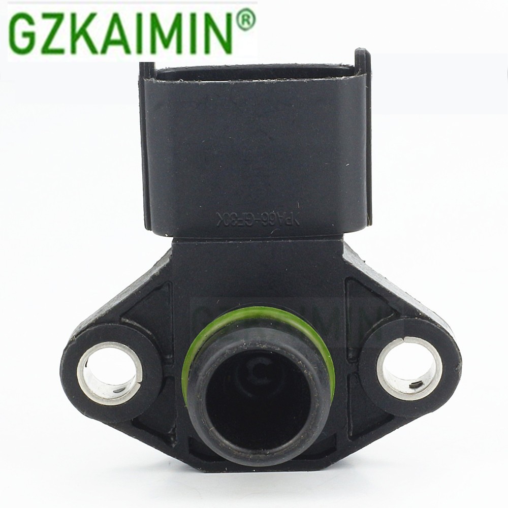 Intake Pressure Sensor OEM 39200-2F000, Intake Pressure Sensor For Kia For Hyundai 392002F000