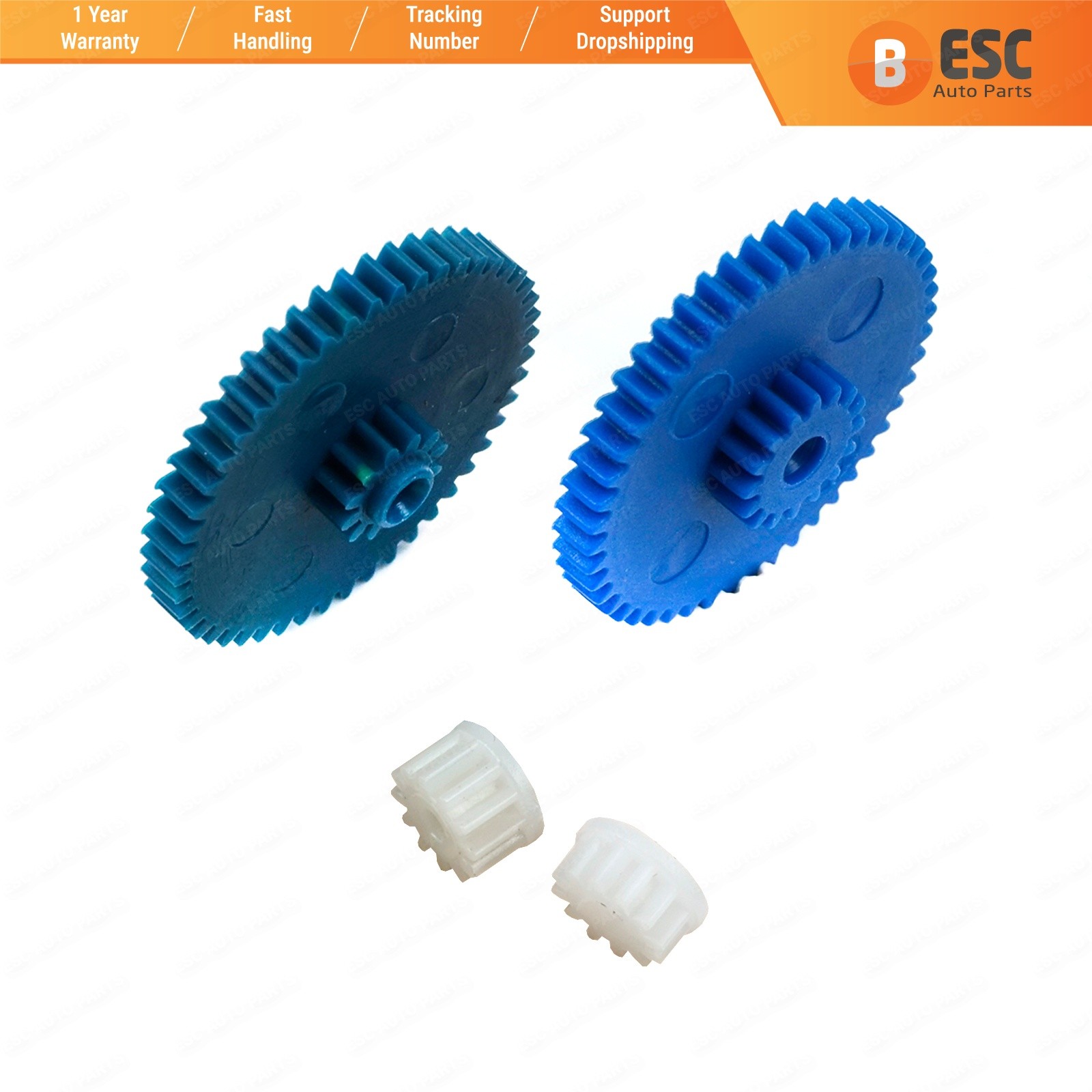 ESC قطع غيار السيارات EGE508-3 VDO عداد السرعة عداد المسافات التروس لسيارات BMW E30 316i مرسيدس W124 W126 W127 شحن سريع السفينة من تركيا