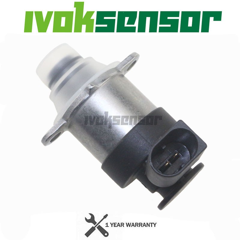 Fuel Pressure Regulator, For Audi A3 Q5 A6 VW Beetle Golf Passat 0928400706-0928400768, 2009, 1462C00987, 2015