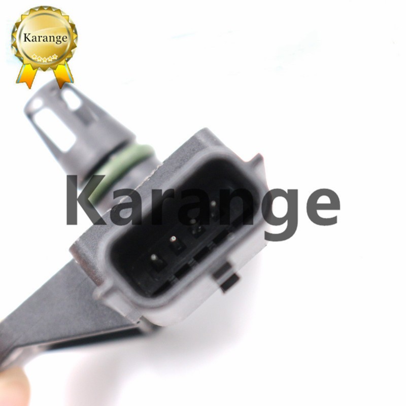 F01R00E038 F 01R 00E 038 Manifold Absolute Pressure Sensor For Mazda M6 CX4/CX5/CX7 MAP Sensor