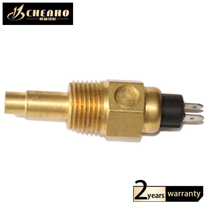 CHENHO Brand New Generator Water Temperature Sensor 622-817 622817